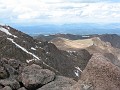 Pikes Peak 027